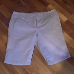LOFT Shorts